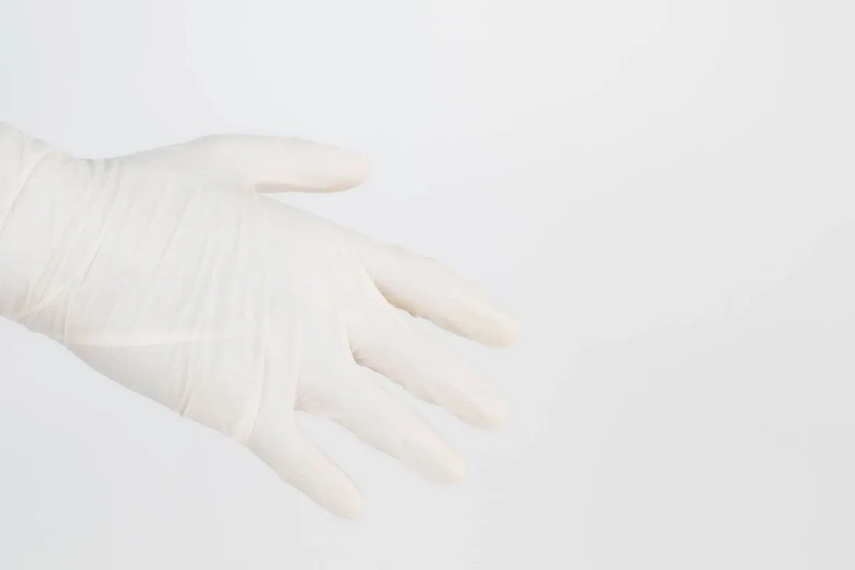 Bodily Fluid Cleanup in Natalbany, LA