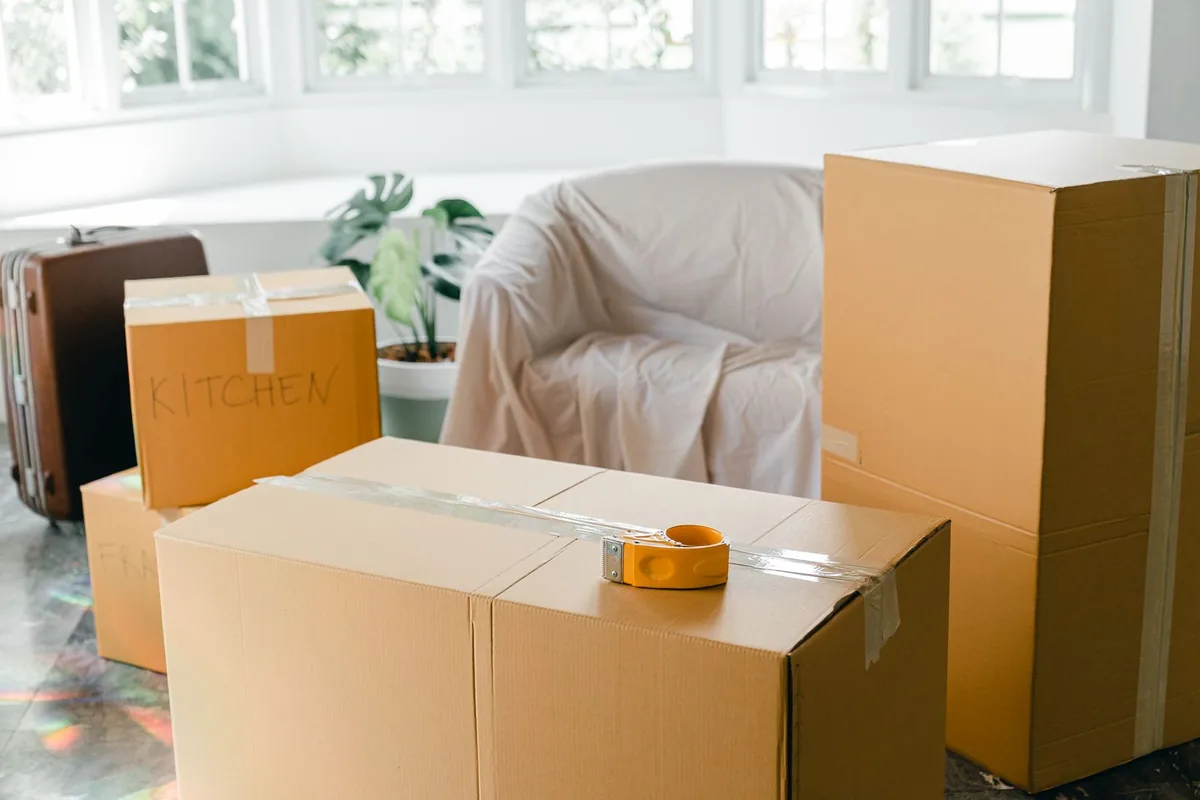 Hoarding Cleanup in Natalbany, LA